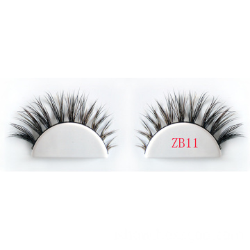 wholesale new age products new style mink false eyelash